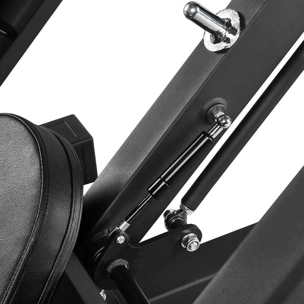 ATX Leg Press Classic 45° - Beinpresse - Image 11