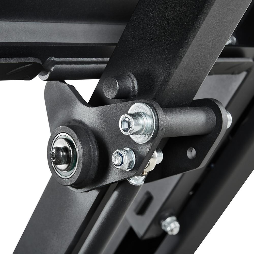 ATX Leg Press Classic 45° - Beinpresse - Image 12