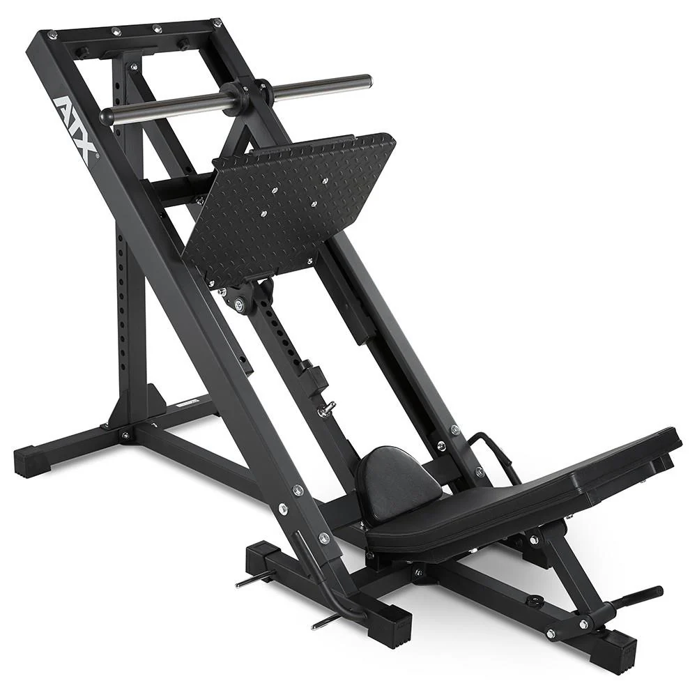 ATX Leg Press Classic 45° - Beinpresse - Image 15