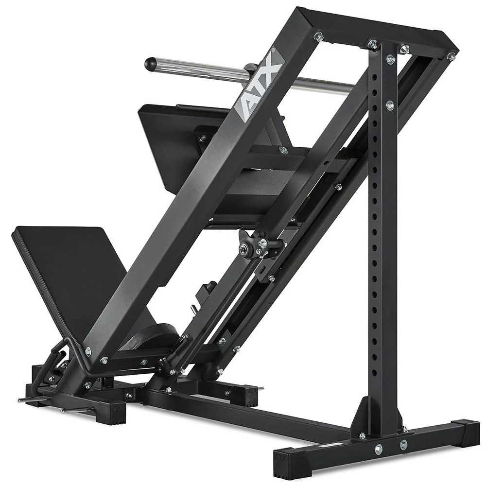 ATX Leg Press Classic 45° - Beinpresse - Image 5