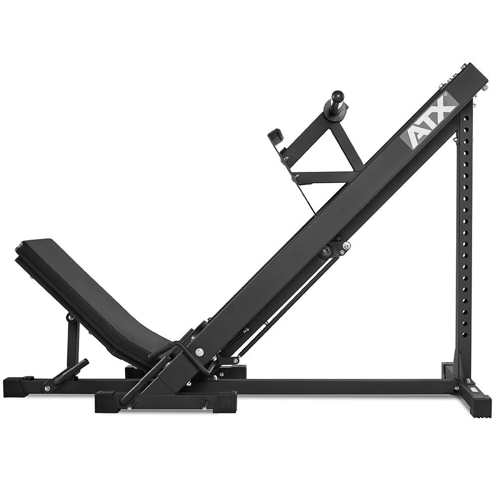 ATX Leg Press Classic 45° - Beinpresse - Image 6