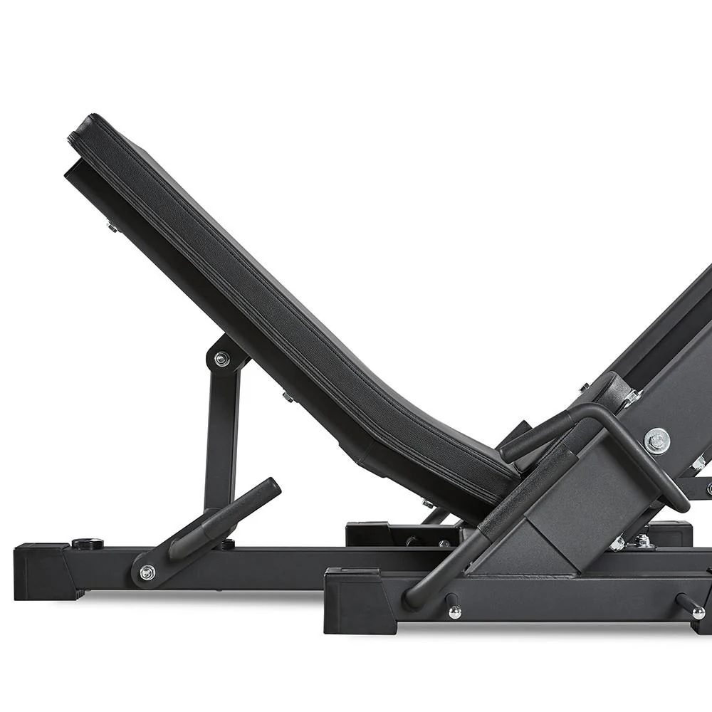 ATX Leg Press Classic 45° - Beinpresse - Image 7