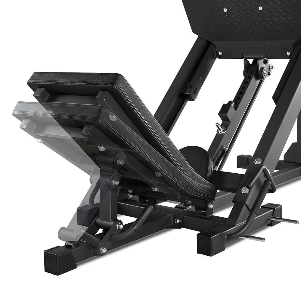 ATX Leg Press Classic 45° - Beinpresse - Image 8