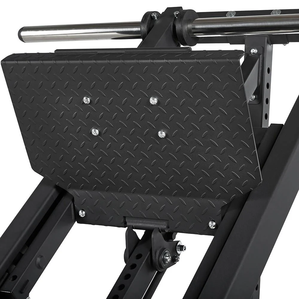 ATX Leg Press Classic 45° - Beinpresse - Image 9