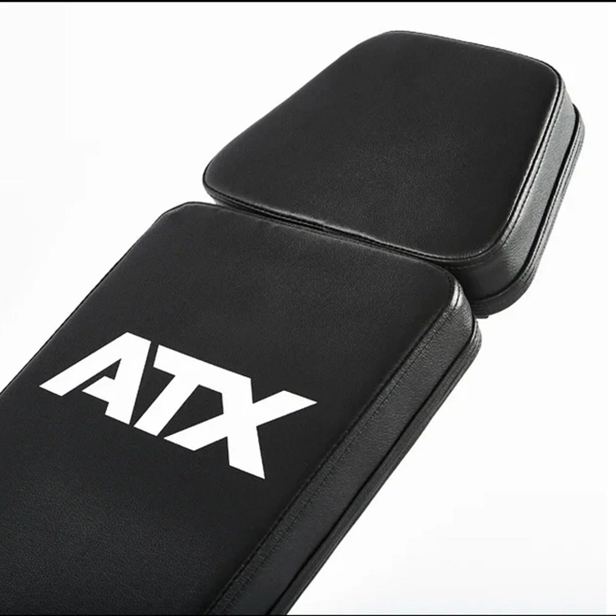 ATX MBX Kopfpolster - Verlängerung Rückenlehne - Image 3