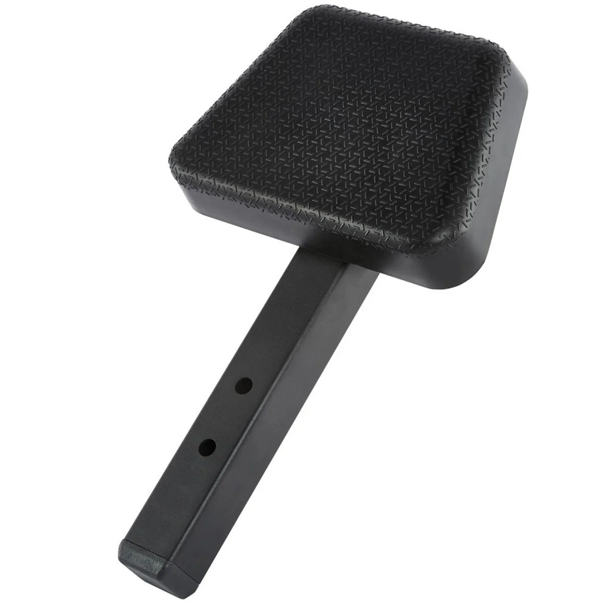 ATX MBX PU Kopfpolster - Verlängerung Rückenlehne - Image 2