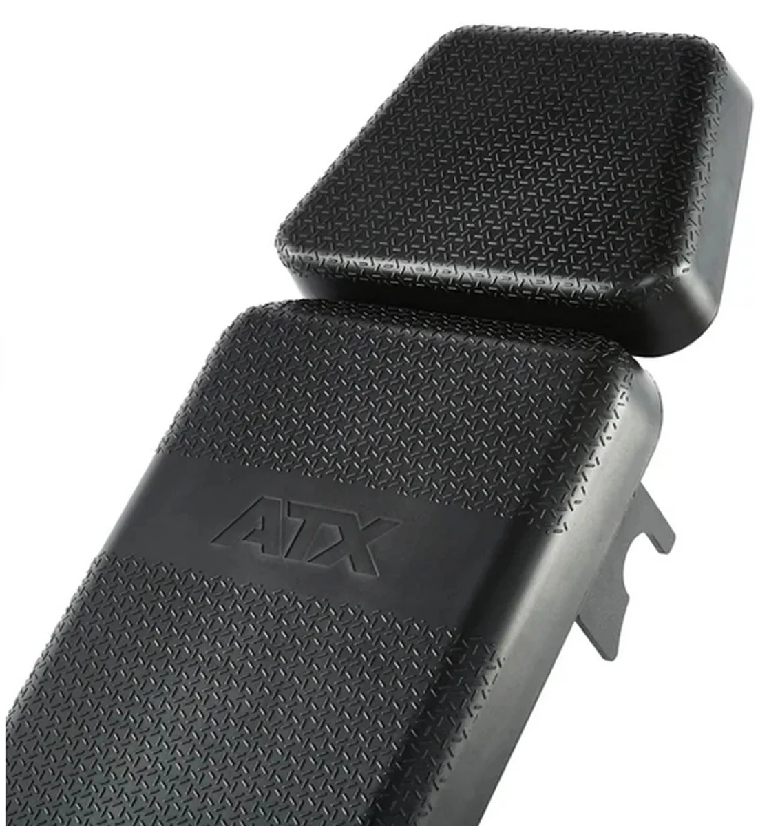 ATX MBX PU Kopfpolster - Verlängerung Rückenlehne - Image 5