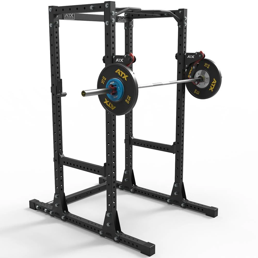 ATX Monolift / Hantelablage Compact Series 600-700-800 - Image 2