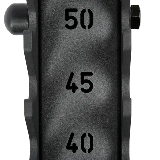 ATX verstellbare Hantelbank - Ultimate 2.0 - Image 10