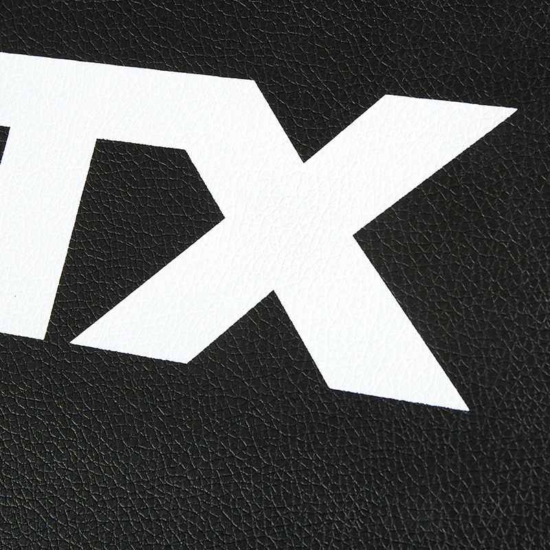 ATX verstellbare Hantelbank - Ultimate 2.0 - Image 13