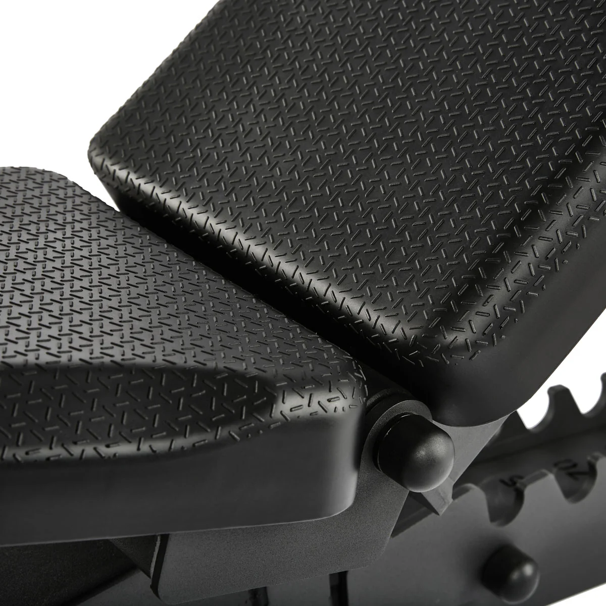 ATX Multi Bench - Ultimate Neues Modell 2.0 - mit PU-Polsterung - Image 6