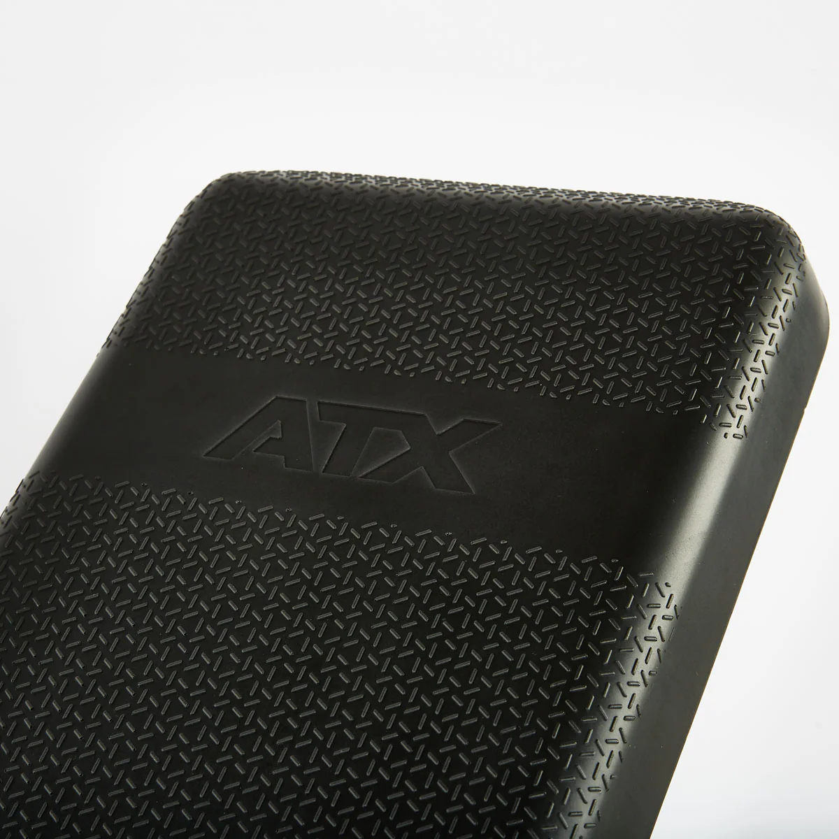 ATX Multi Bench - Ultimate Neues Modell 2.0 - mit PU-Polsterung - Image 7