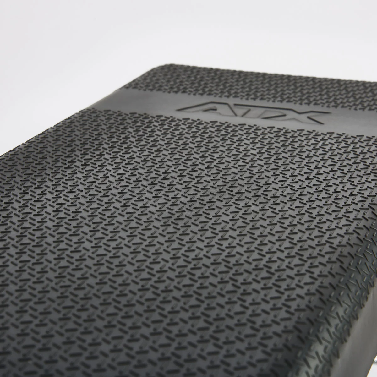 ATX Multi Bench - Ultimate Neues Modell 2.0 - mit PU-Polsterung - Image 8
