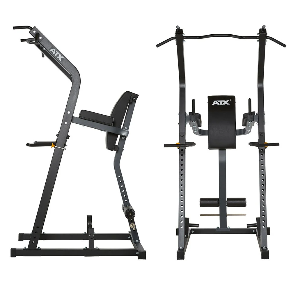 ATX Multi Tower - Fitness Tree - Image 2
