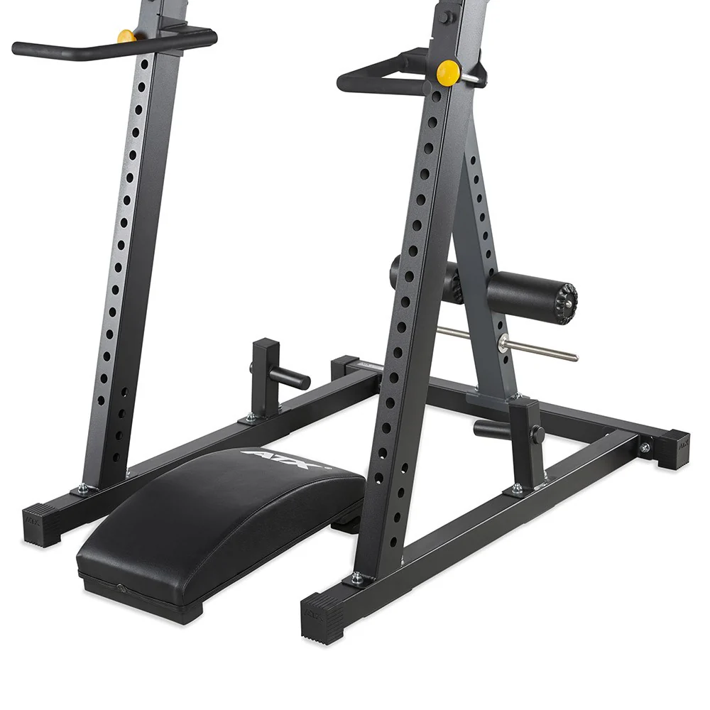 ATX Multi Tower - Fitness Tree - Image 3