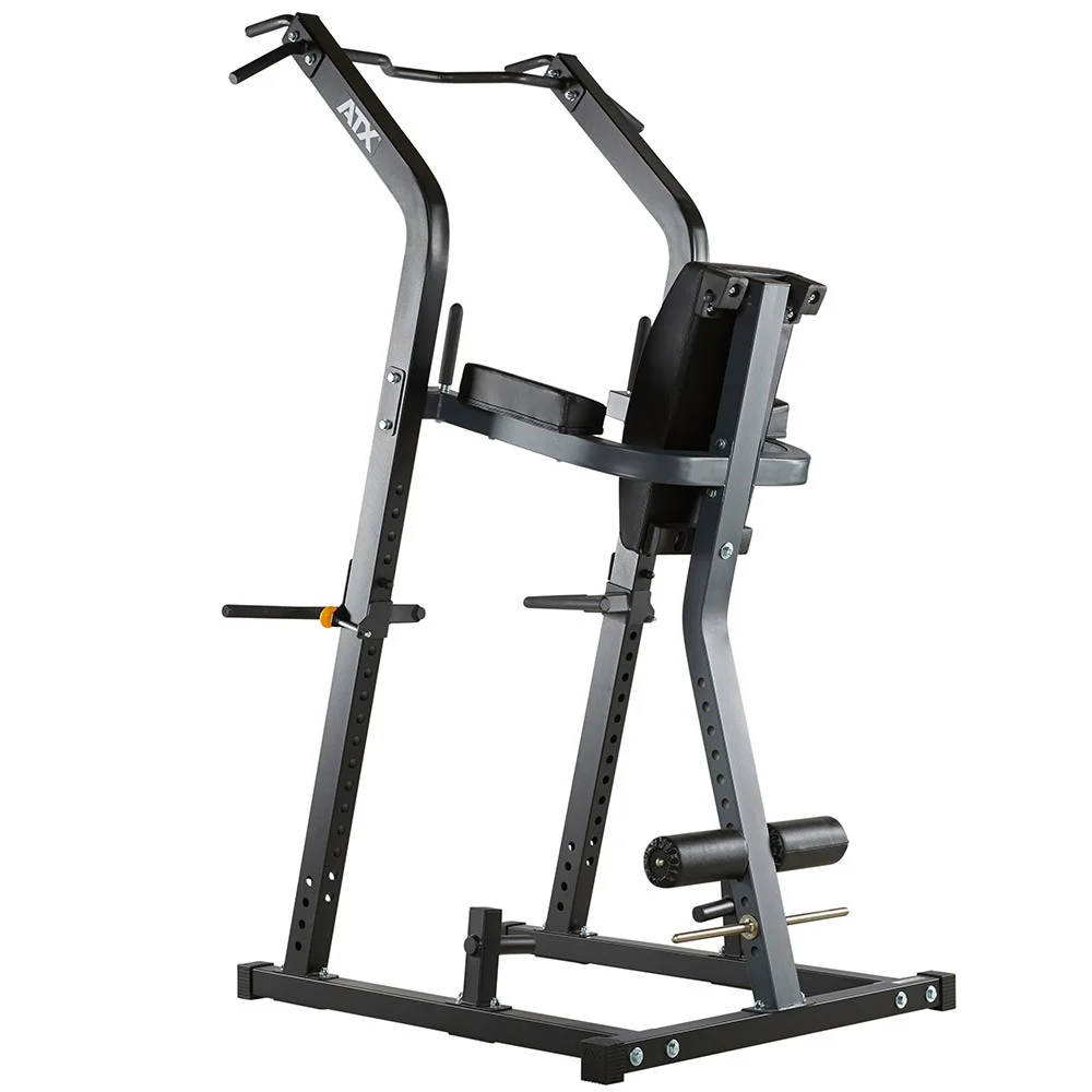 ATX Multi Tower - Fitness Tree - Image 5