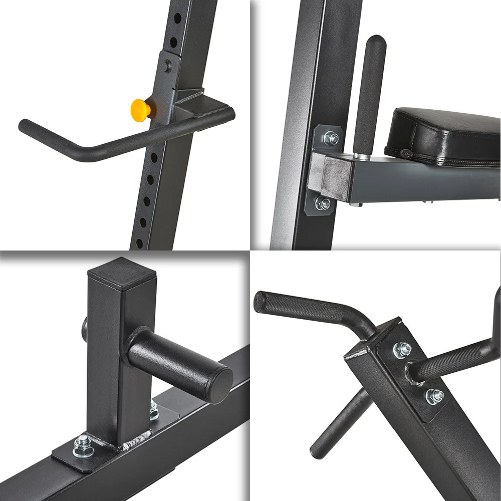 ATX Multi Tower - Fitness Tree - Image 7
