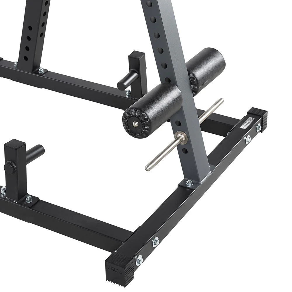 ATX Multi Tower - Fitness Tree - Image 8