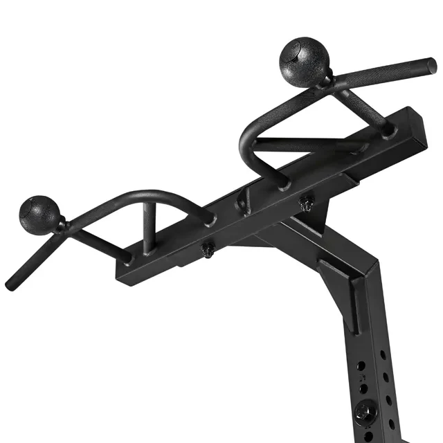 ATX Multiplex Gym - Image 14