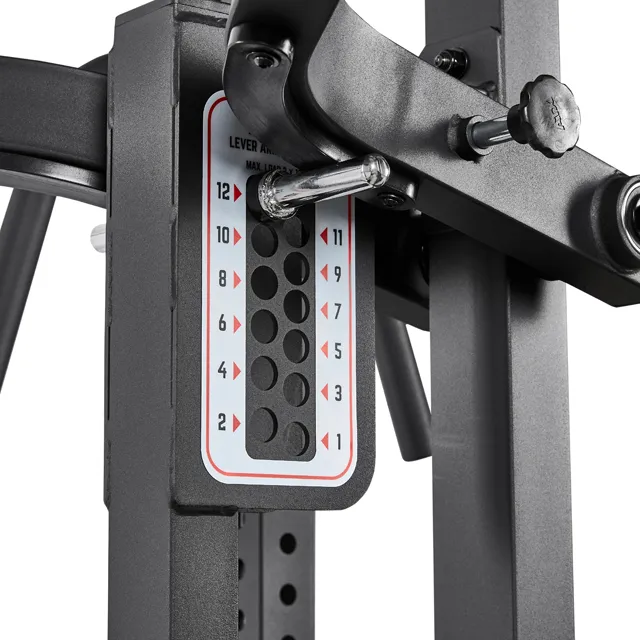 ATX Multiplex Gym - Image 15