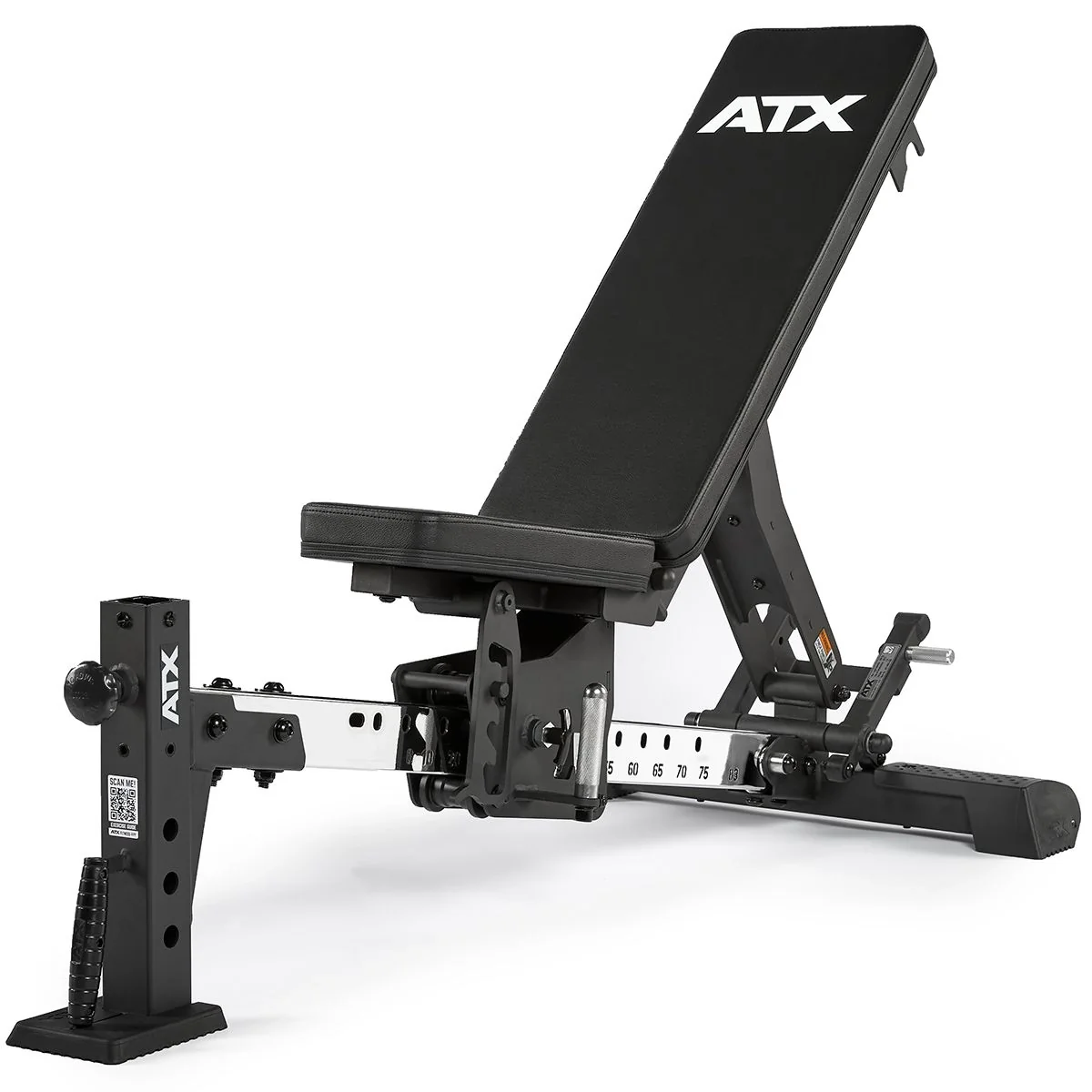 ATX Multiplex Gym - Image 4