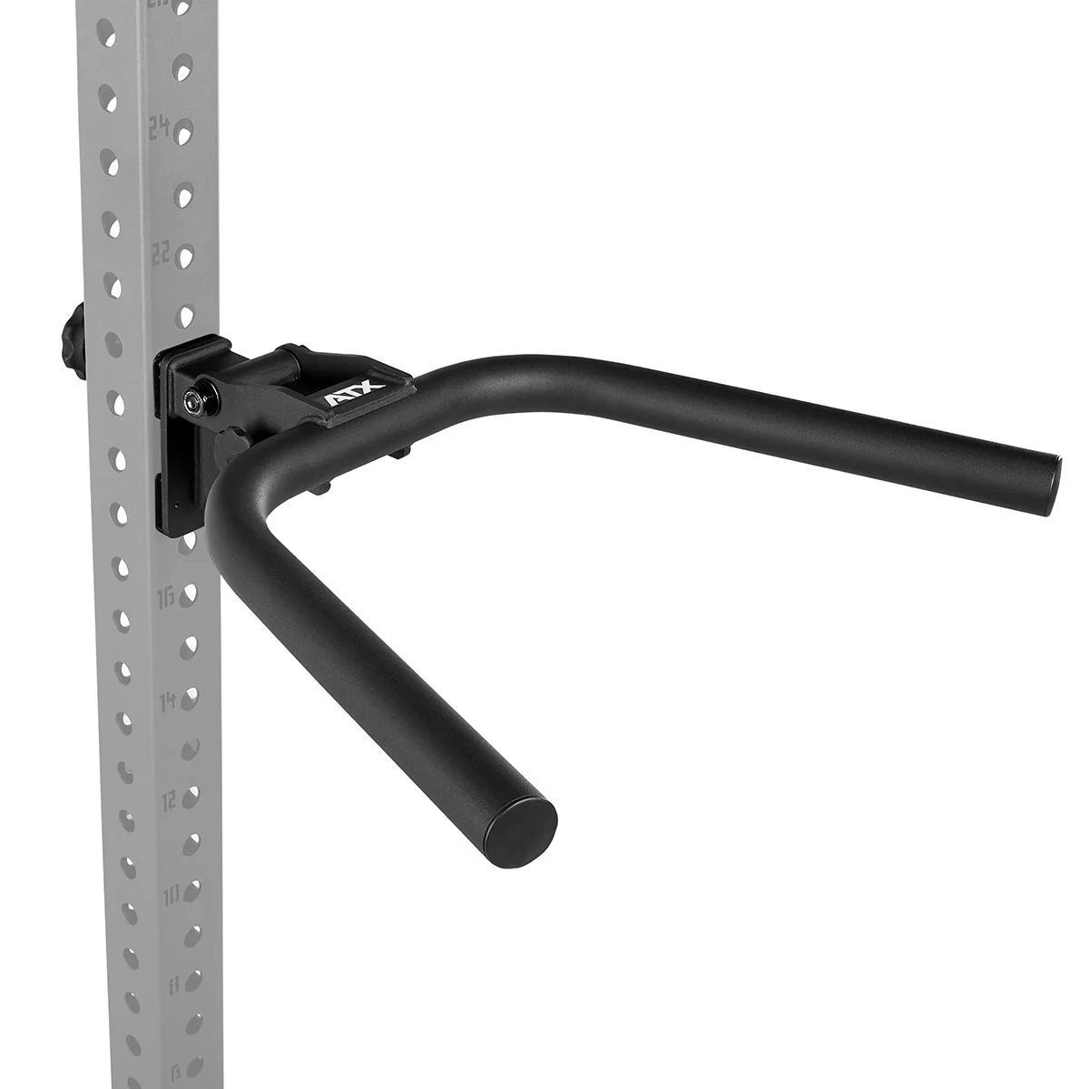 ATX Multiplex Gym - Image 6