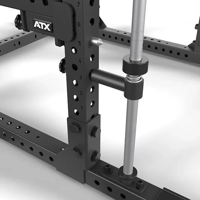 ATX Multipresse - Option für Power Rack-Series PRX-780 - Image 7