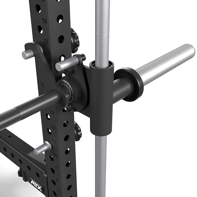 ATX Multipresse - Option für Power Rack-Series PRX-780 - Image 8