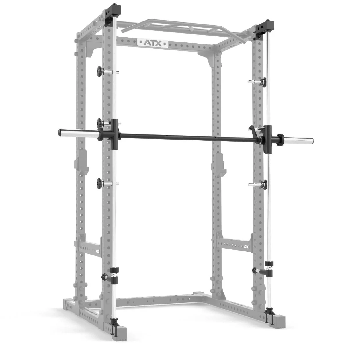 ATX Multipresse-Optionen Rack-Series 640 /660 - Image 3