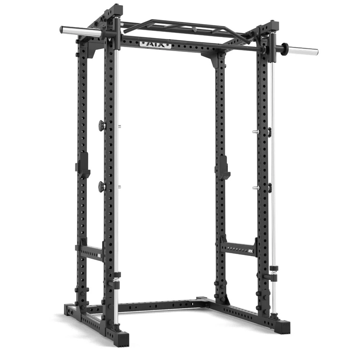 ATX Multipresse-Optionen Rack-Series 640 /660 - Image 4