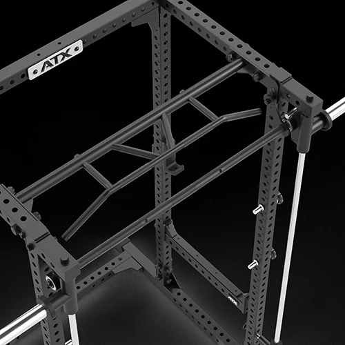 ATX Multipresse-Optionen Rack-Series 640 /660 - Image 8