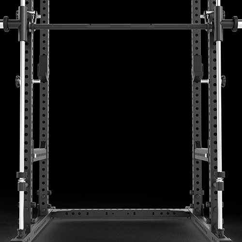 ATX Multipresse-Optionen Rack-Series 640 /660 - Image 9