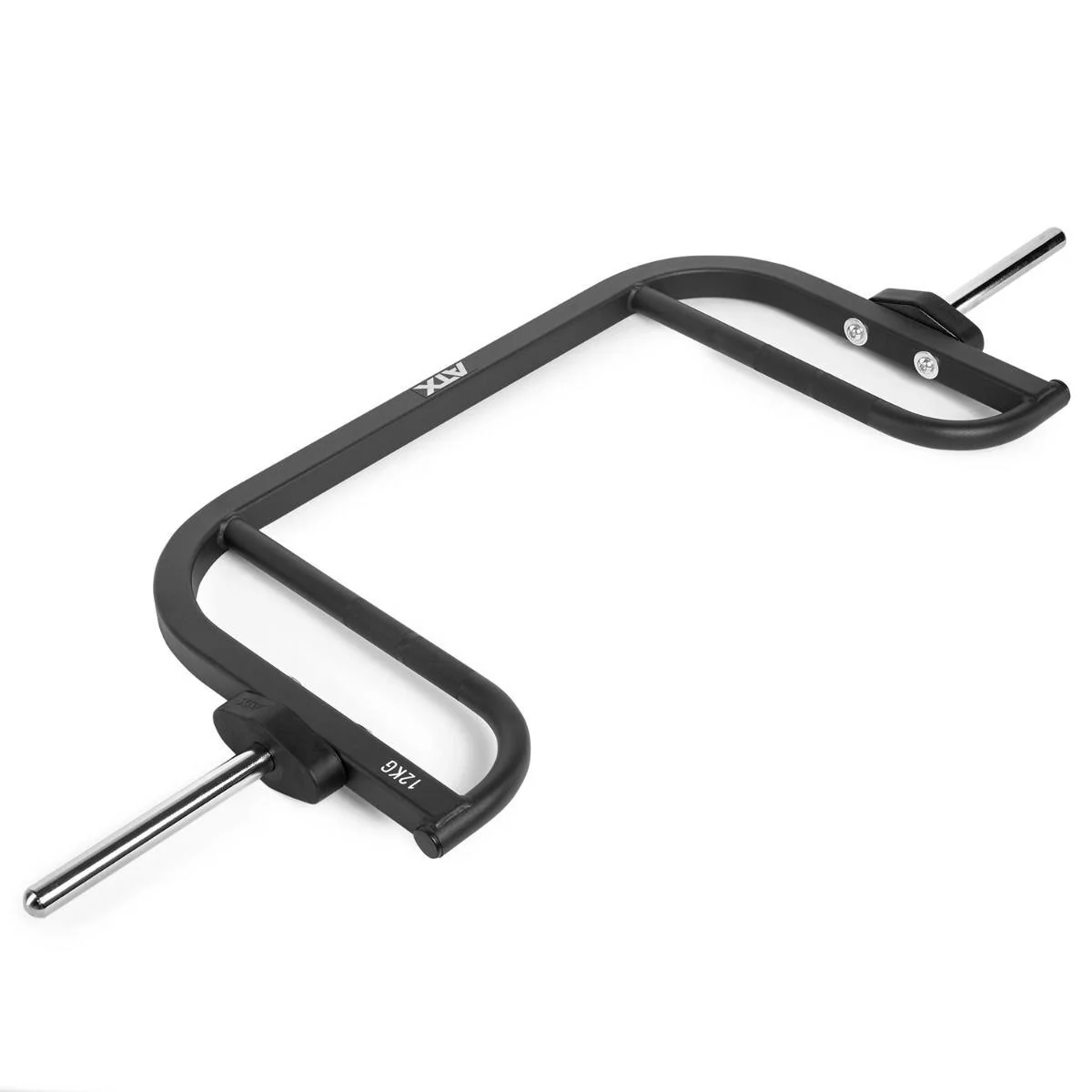 ATX Open Hex Bar Compact - 30 mm - Image 4