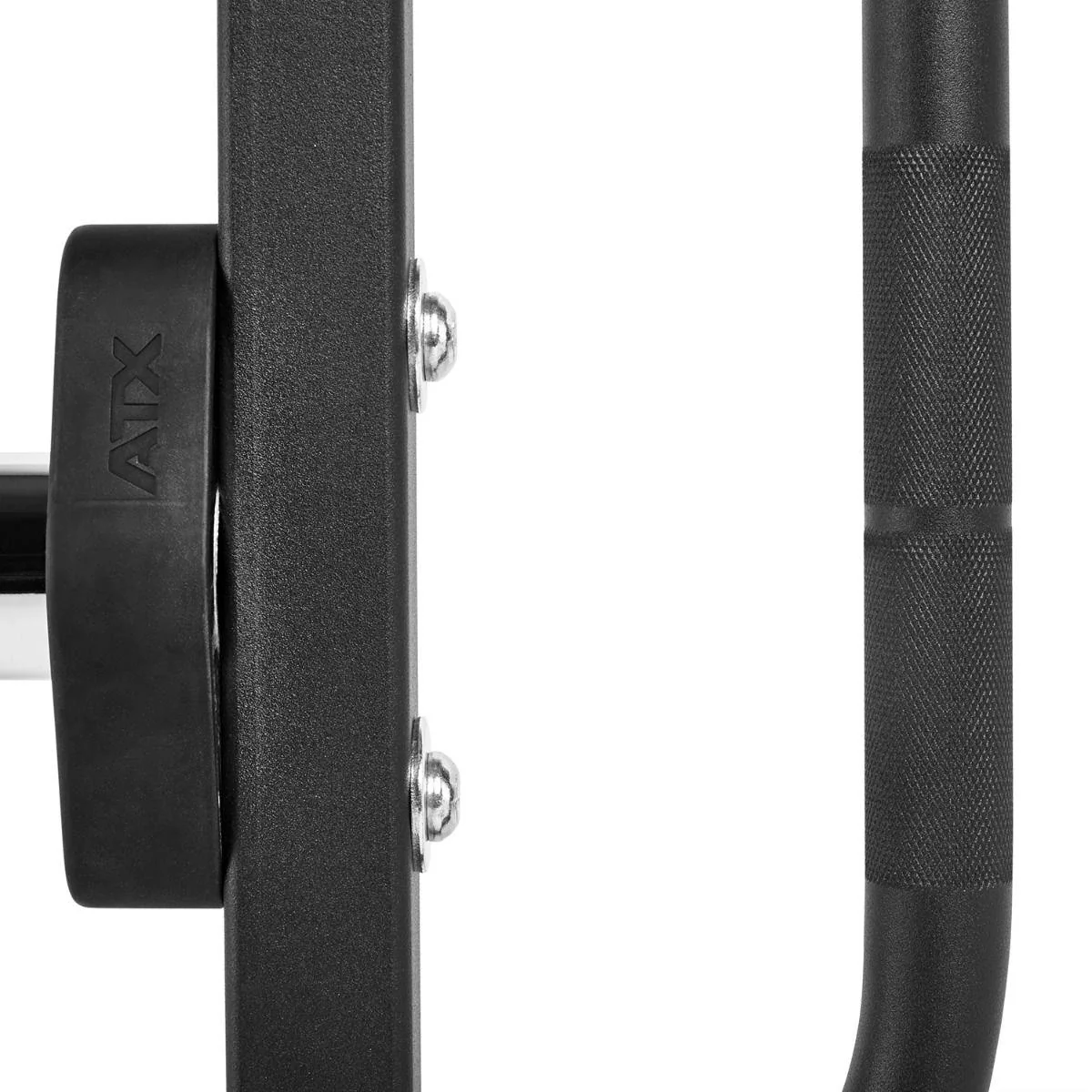 ATX Open Hex Bar Compact - 30 mm - Image 7