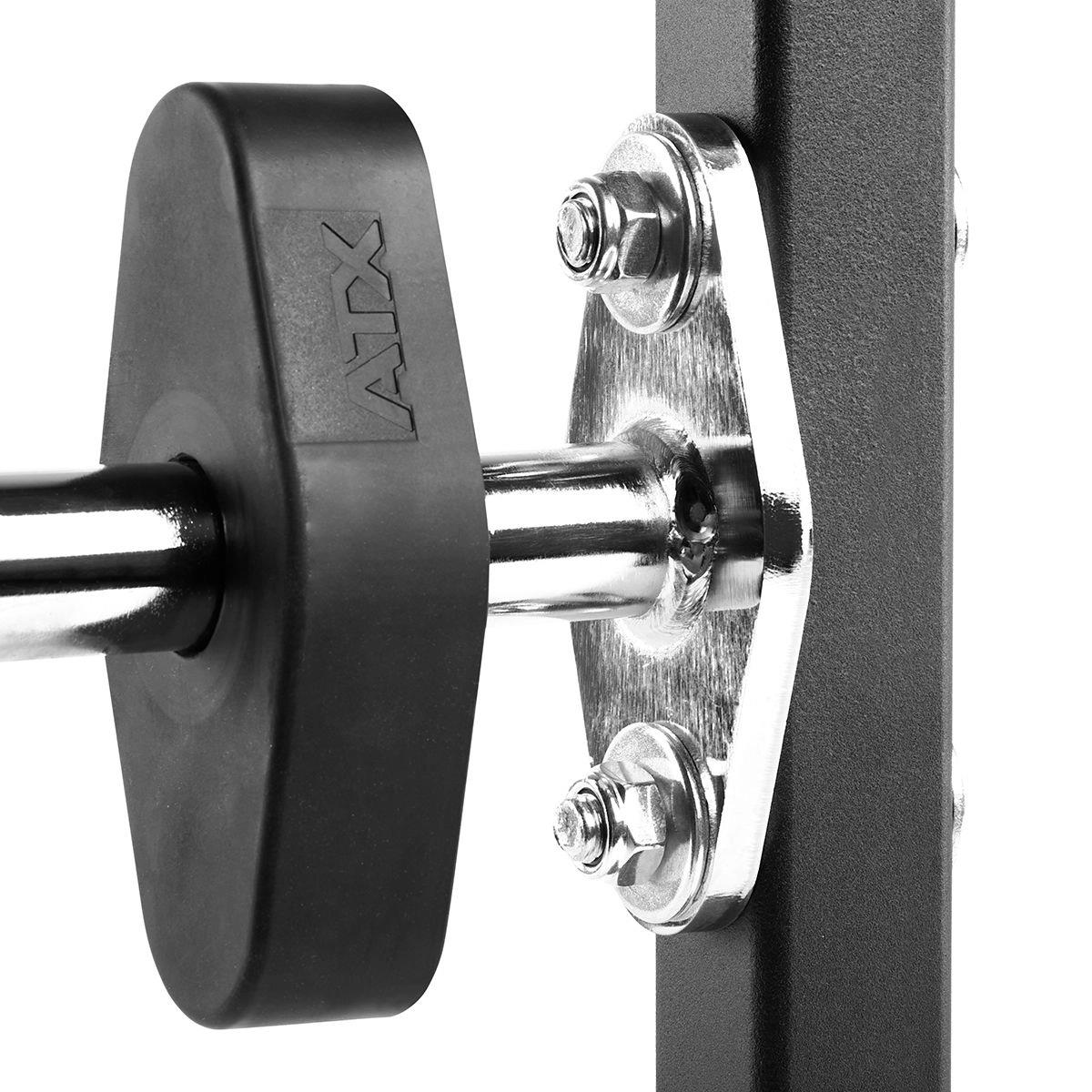 ATX Open Hex Bar Compact - 30 mm - Image 8