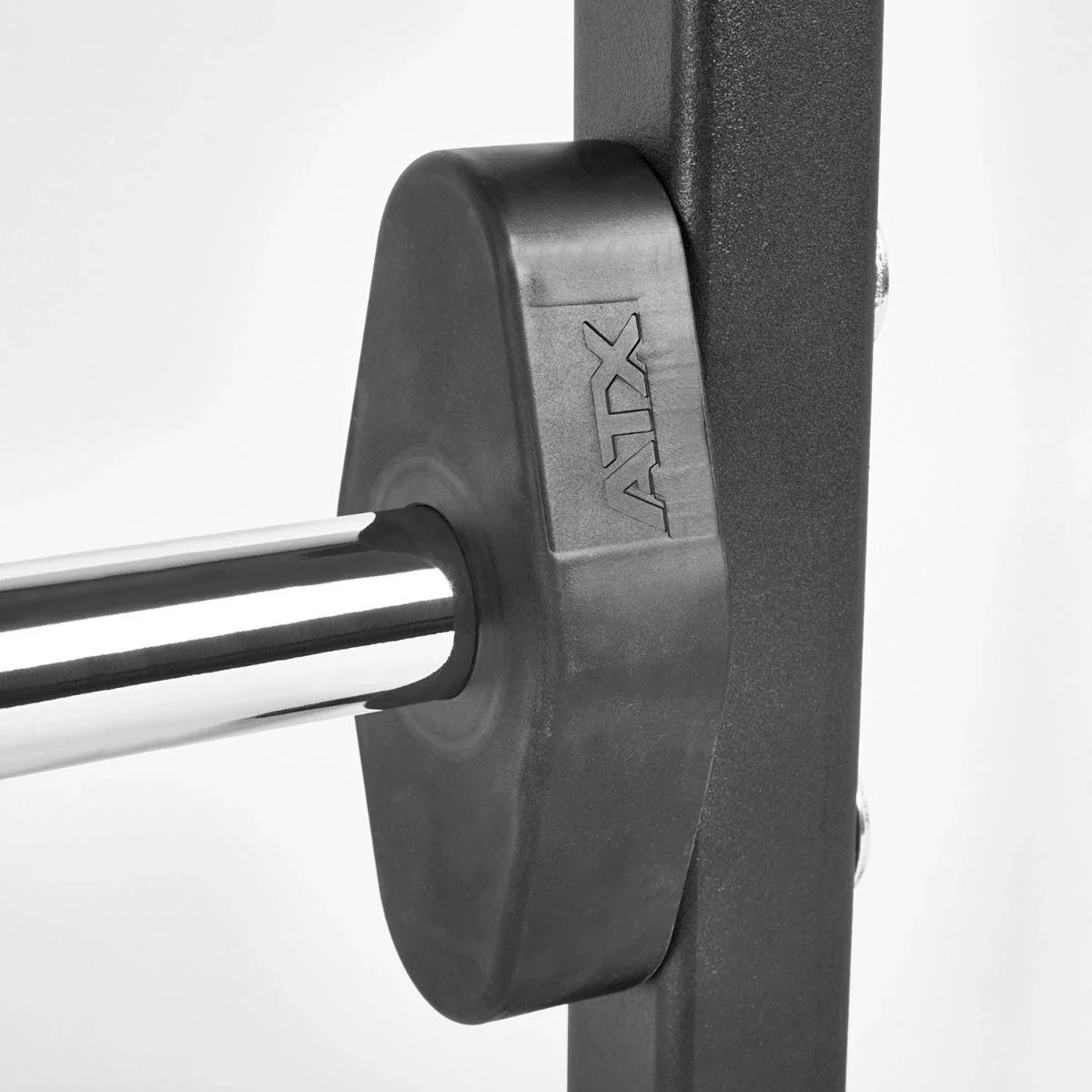 ATX Open Hex Bar Compact - 30 mm - Image 9