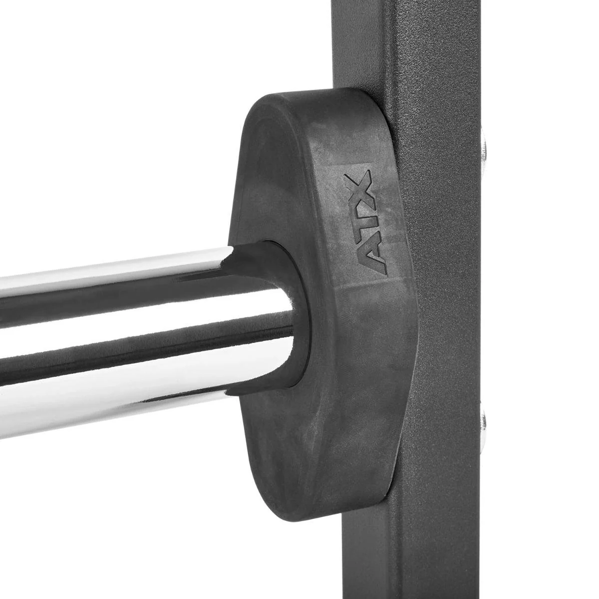ATX Open Hex Bar Compact - 50 mm - Image 4