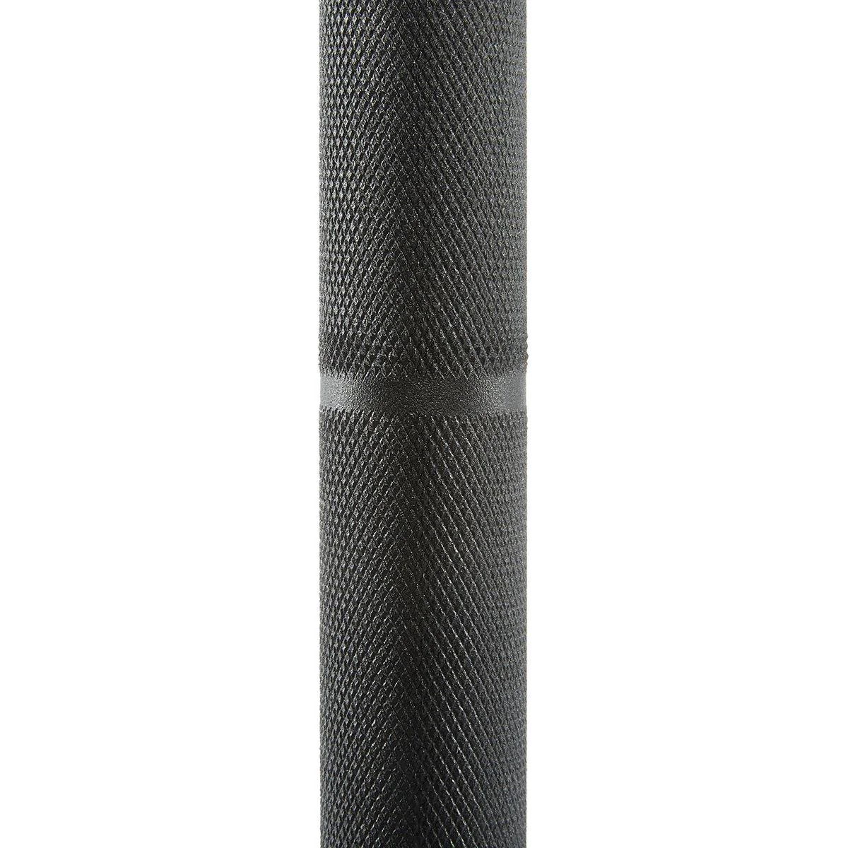 ATX Open Hex Bar Compact - 50 mm - Image 7