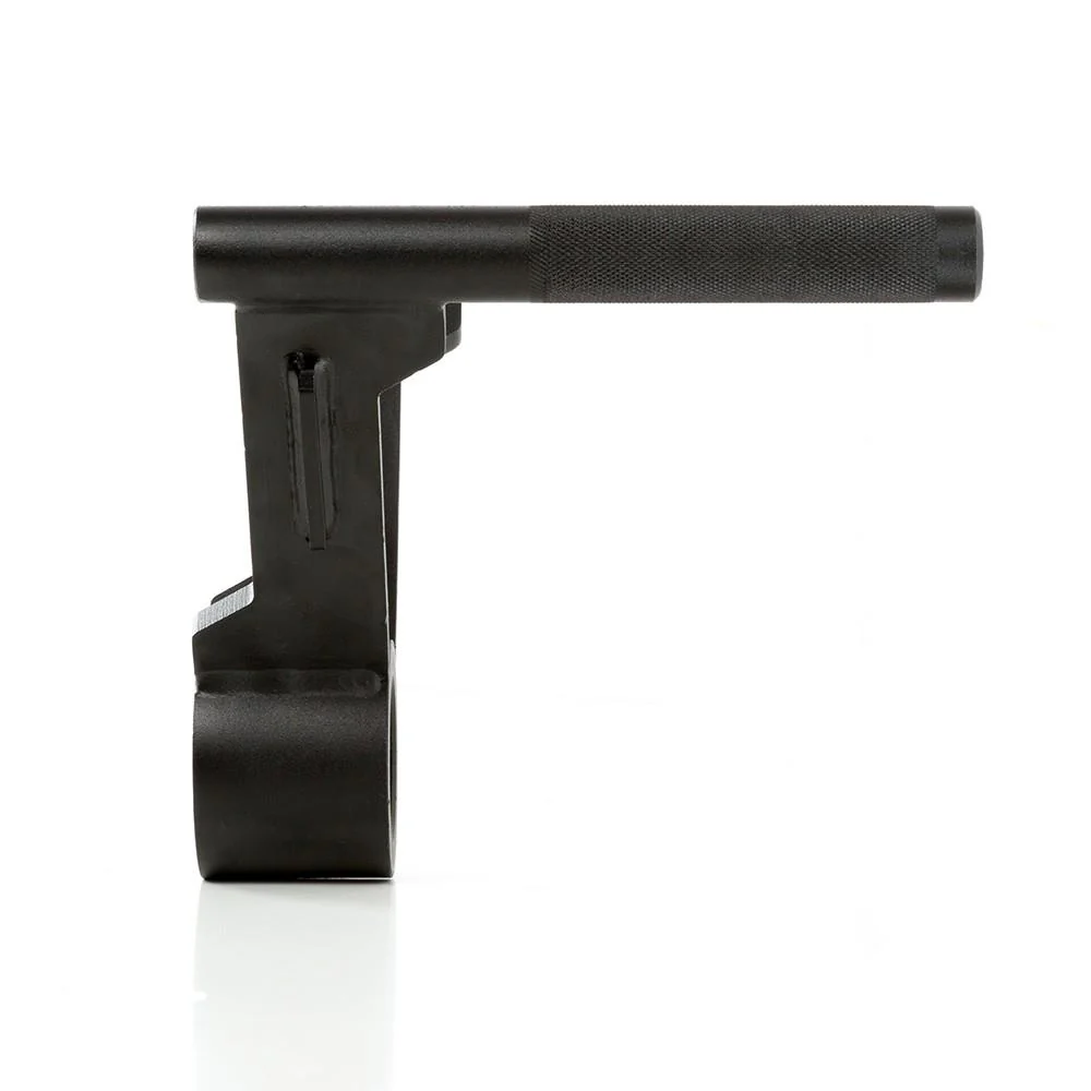 ATX Parallel Rudergriff - T-Bar Row - Image 7