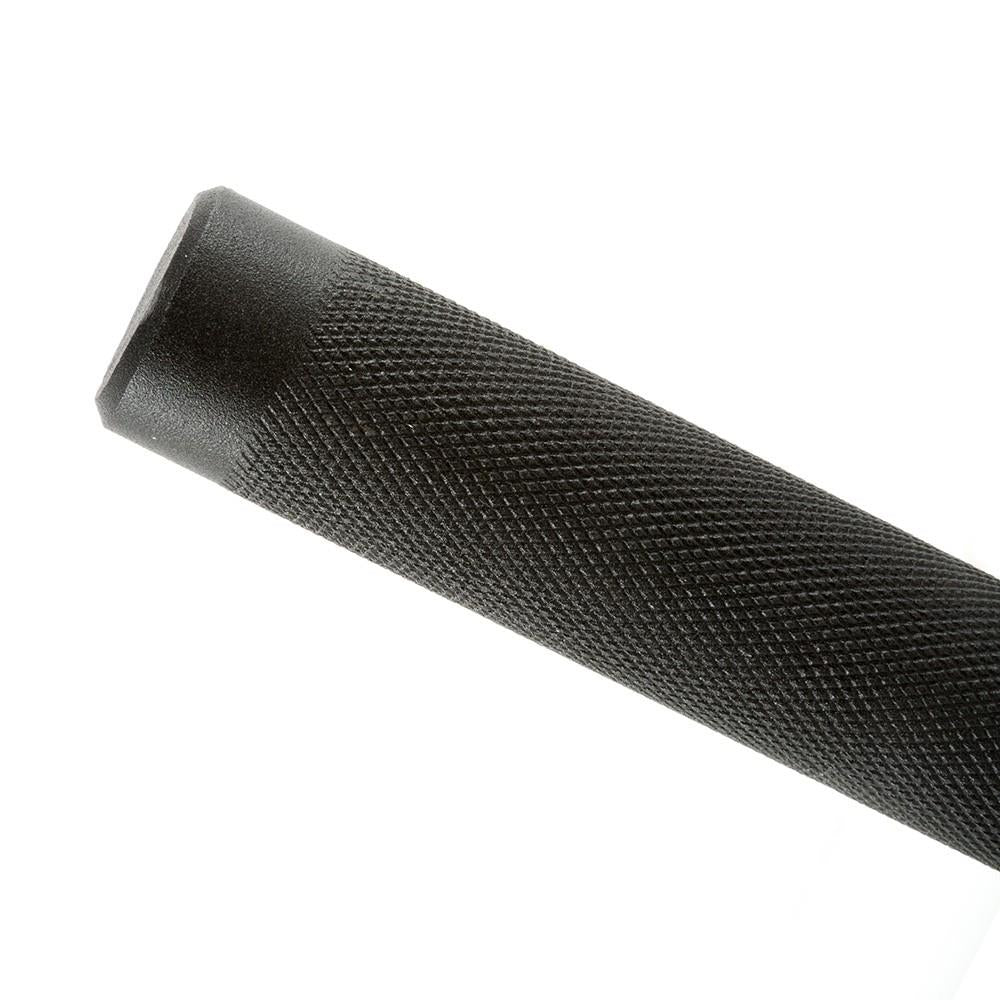 ATX Parallel Rudergriff - T-Bar Row - Image 8