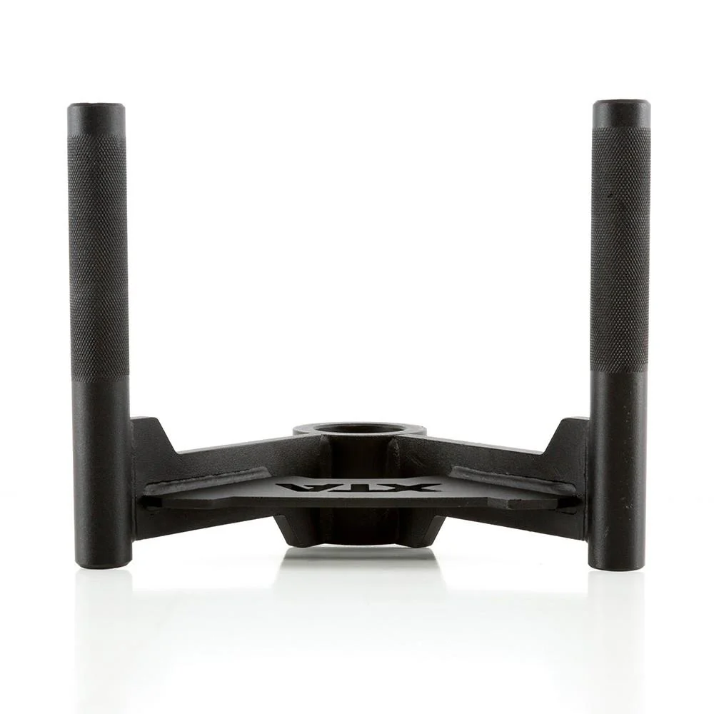ATX Parallel Rudergriff - T-Bar Row - Image 9