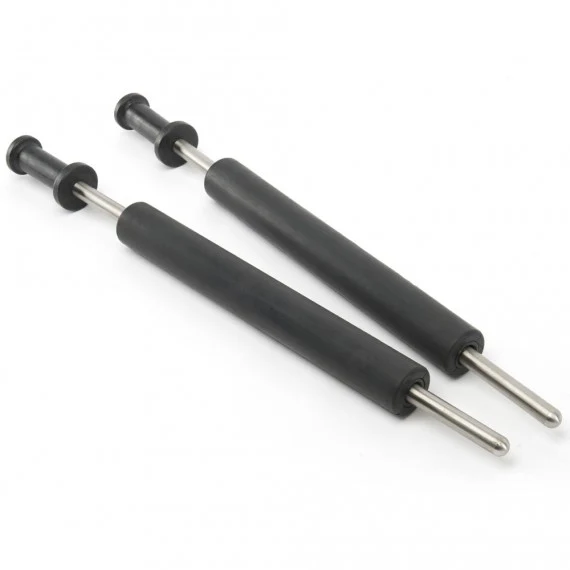 ATX Pin Pipe Safety - Notablagen 800 - 45 cm / Paar - Image 2