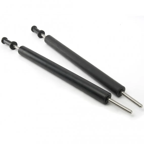 ATX Pin Pipe Safety - Notablagen 800 - 75 cm / Paar - Image 2