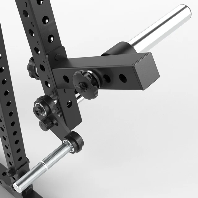 ATX Power Handle - für Jammer-Arms / Hebelarme - Image 12
