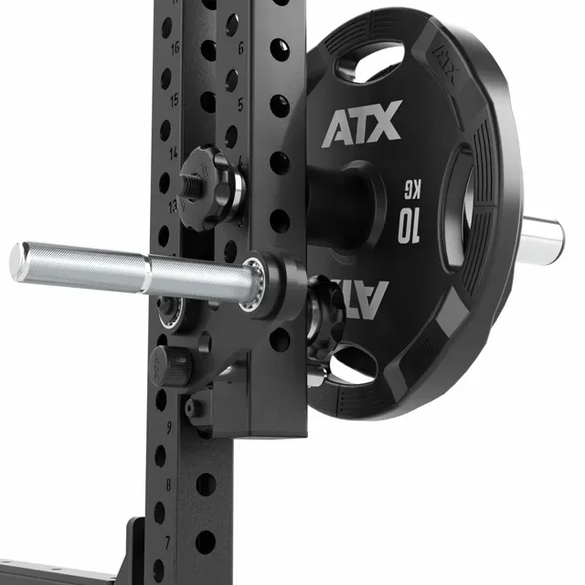 ATX Power Handle - für Jammer-Arms / Hebelarme - Image 14