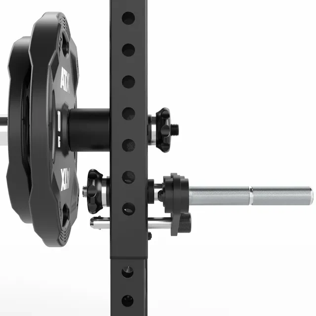 ATX Power Handle - für Jammer-Arms / Hebelarme - Image 15