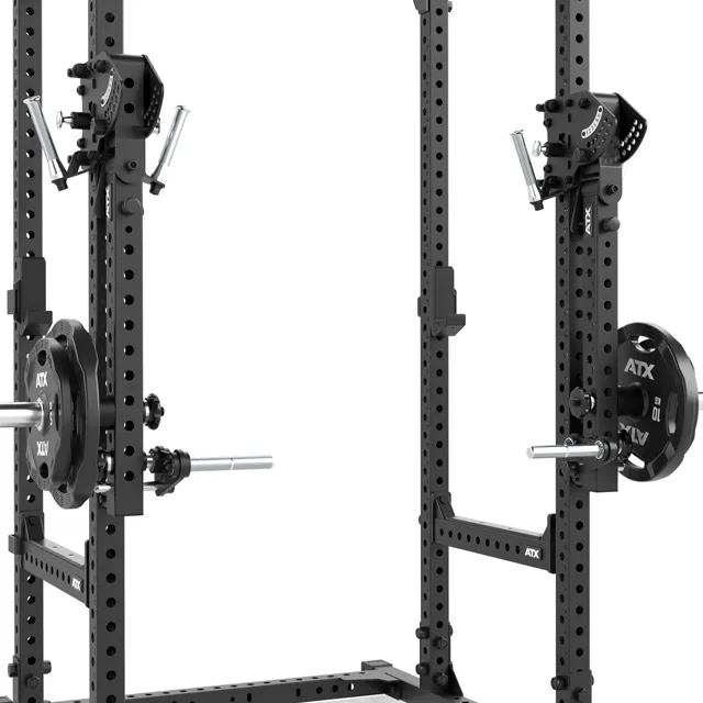 ATX Power Handle - für Jammer-Arms / Hebelarme - Image 16