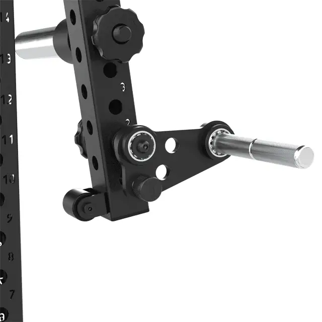 ATX Power Handle - für Jammer-Arms / Hebelarme - Image 18