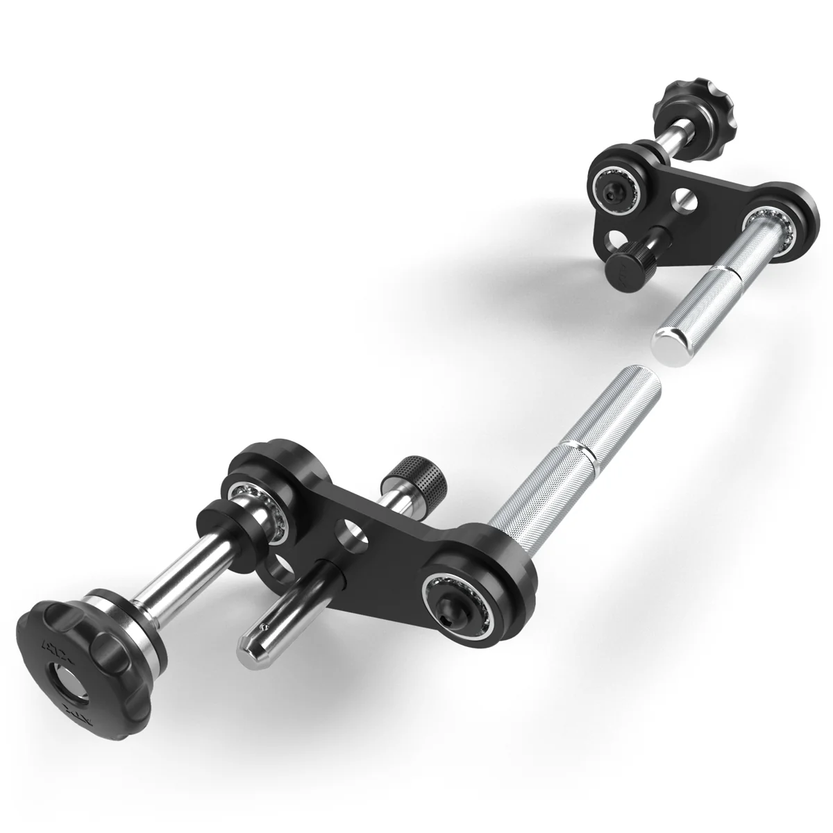 ATX Power Handle - für Jammer-Arms / Hebelarme - Image 2