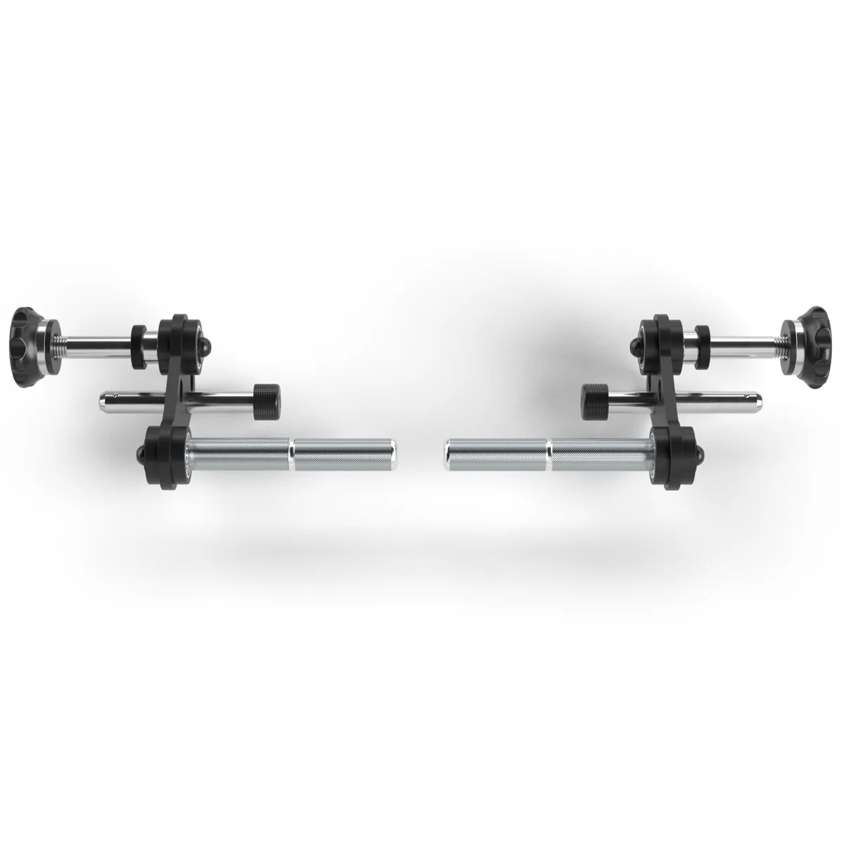 ATX Power Handle - für Jammer-Arms / Hebelarme - Image 6